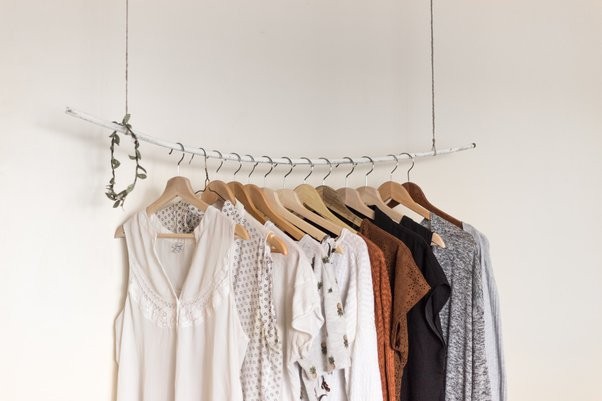 Wholesale Clothing Vendors Made Simple: What You Need to Know