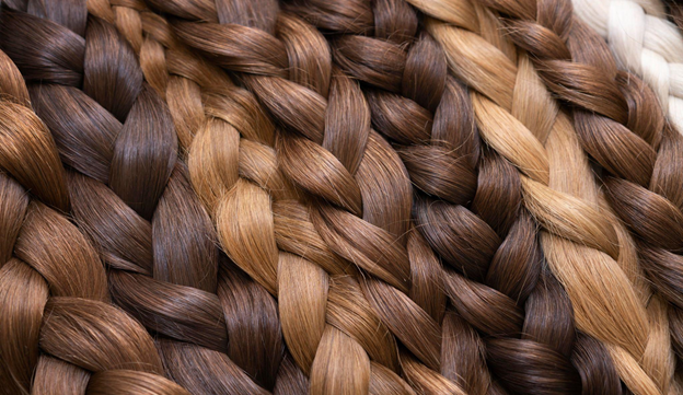 The Best Human Hair Extensions Every Women Need