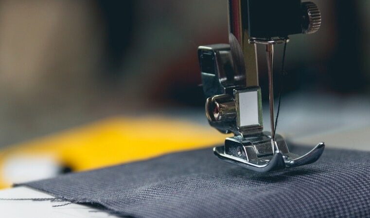 How to become a Custom Clothing Manufacturer