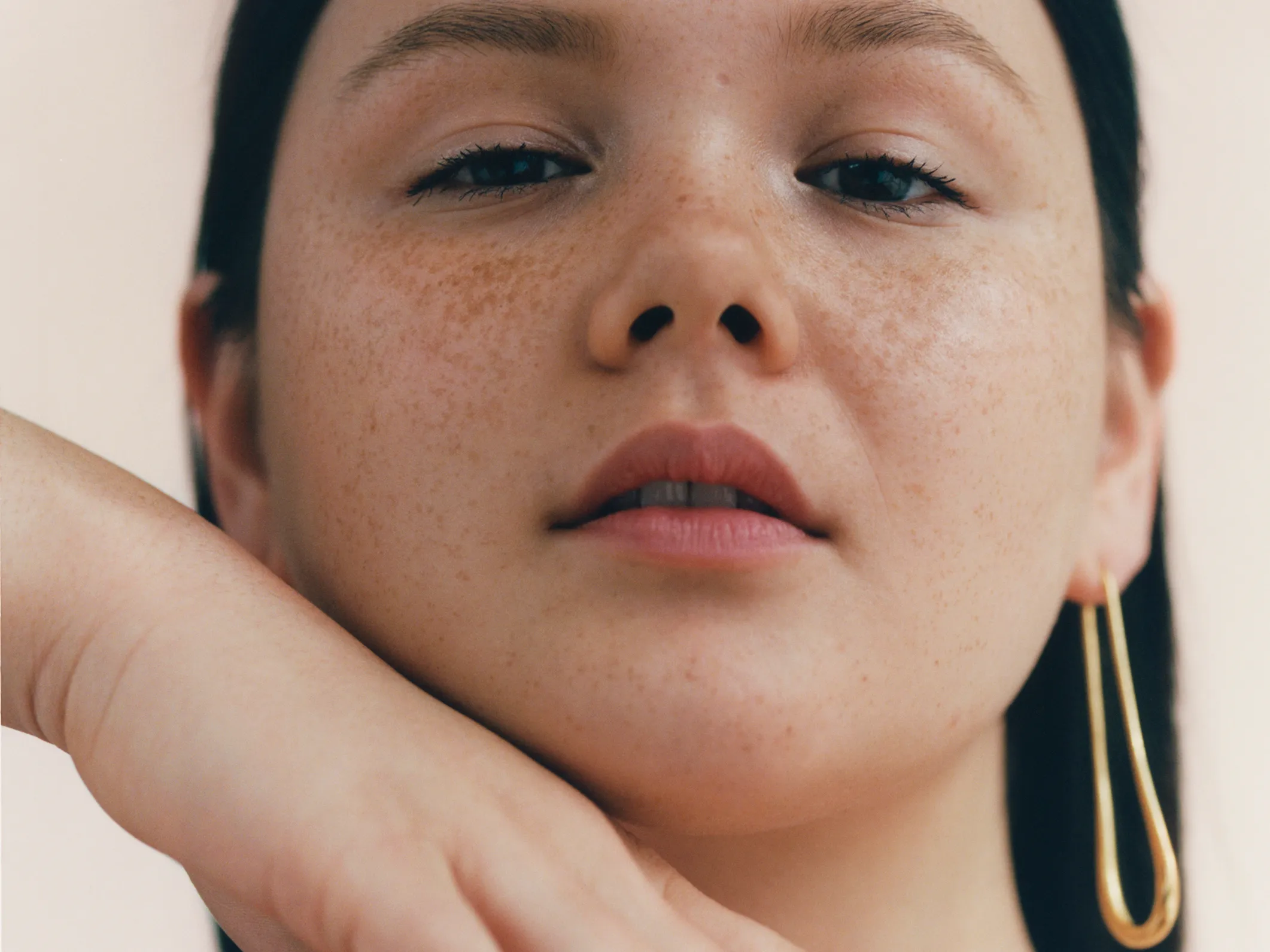 Essential Face Care Products You Need for Your Skin