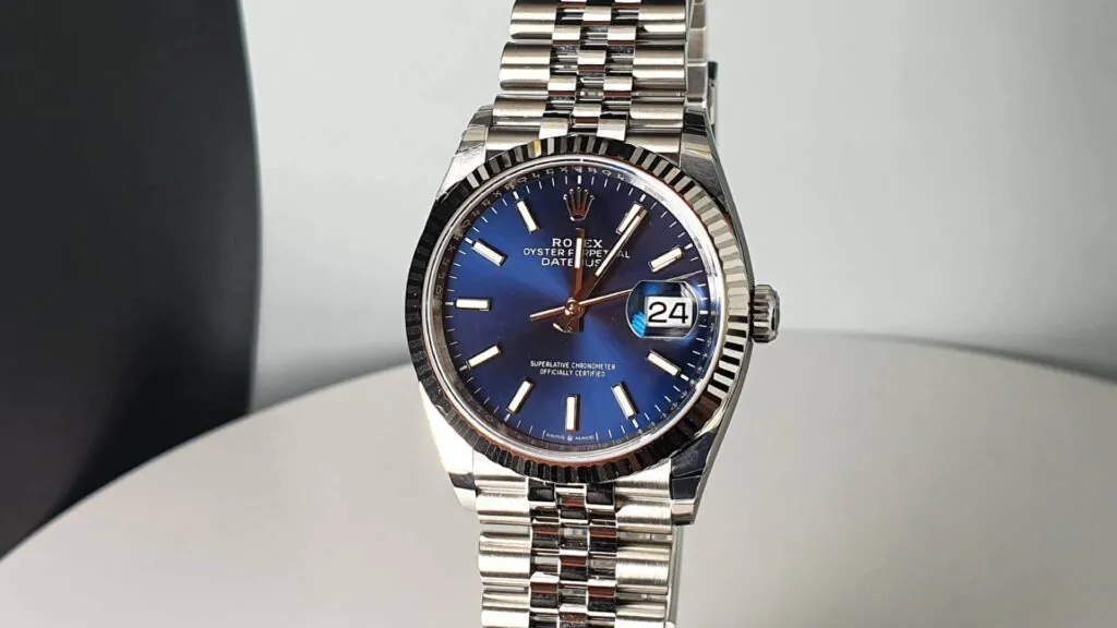 Where to Buy Replica Rolex Watches That Look Like the Real Deal