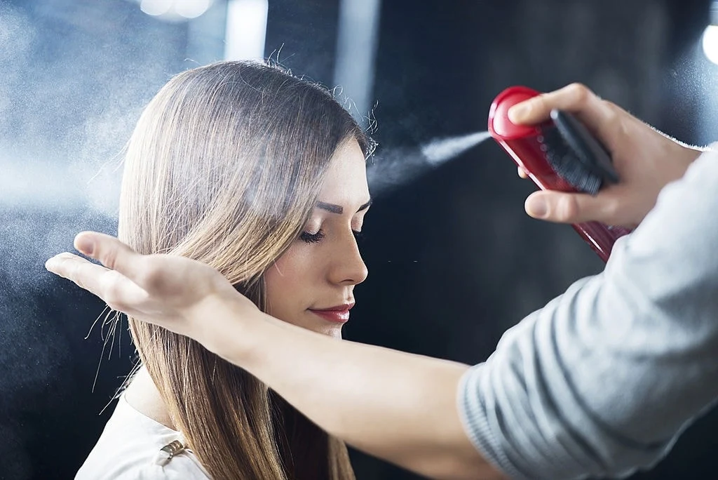 Biotin Xtreme vs. Volumizers: What’s Best for Your Hair?