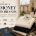 Affordable Old Money Fashion Brands for UK University Students