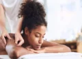 How to Pair Massage With a Beauty Week Without Overloading the Schedule