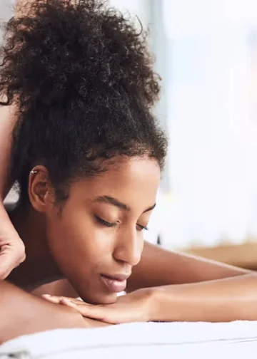 How to Pair Massage With a Beauty Week Without Overloading the Schedule
