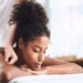 How to Pair Massage With a Beauty Week Without Overloading the Schedule