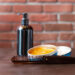 Men’s Hair Care Made Easy: Why Purifying Shampoo and Hair Clay Are the Perfect Pair