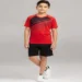 All You Need to Know About Active Wear for Boys